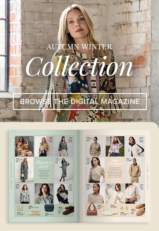banner-generic-aw26-classic