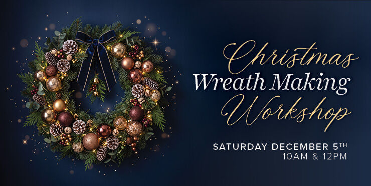 wreath-workshop