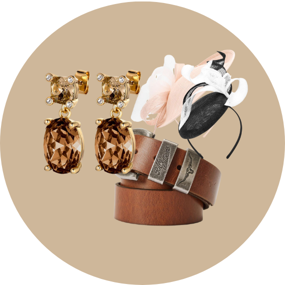 eventwear-accessories