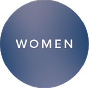 women-visual-nav