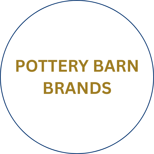 the-sale-pottery-barn
