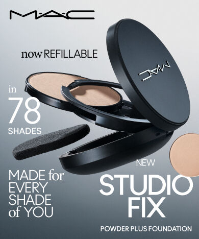 mac-studio-fix-powder-banner