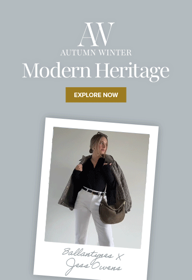 autumn-winter-jess-owens-mh