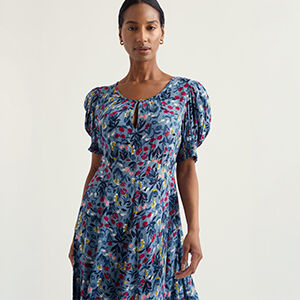 Seasalt Cornwall Dresses