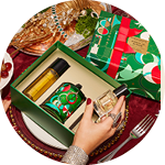 christmas-gift-guide-visual-nav-for-beauty