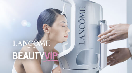 lancome-event