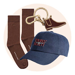 accessories-visual-nav-fathers-day