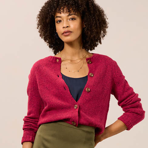 AW25-L4-knitwear-landing-page