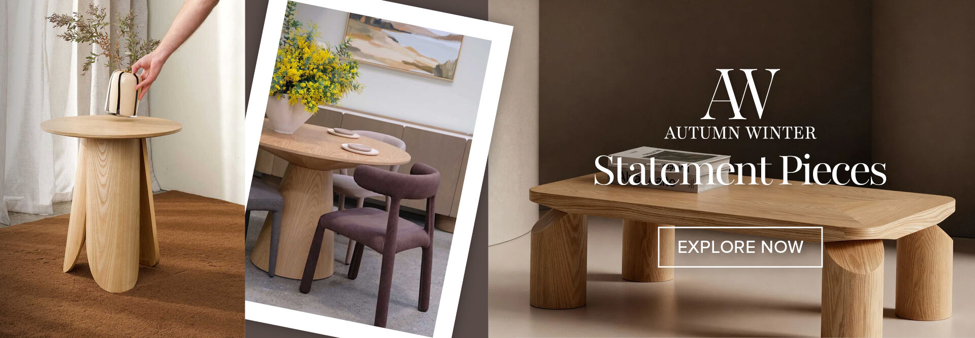 banner-generic-aw26-home-statement-pieces