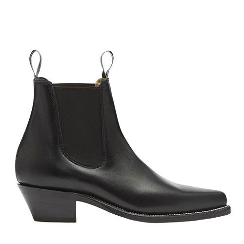 woomens-shoes-boots