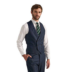 men-suiting-vests