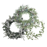 christmas-visual-nav-wreaths