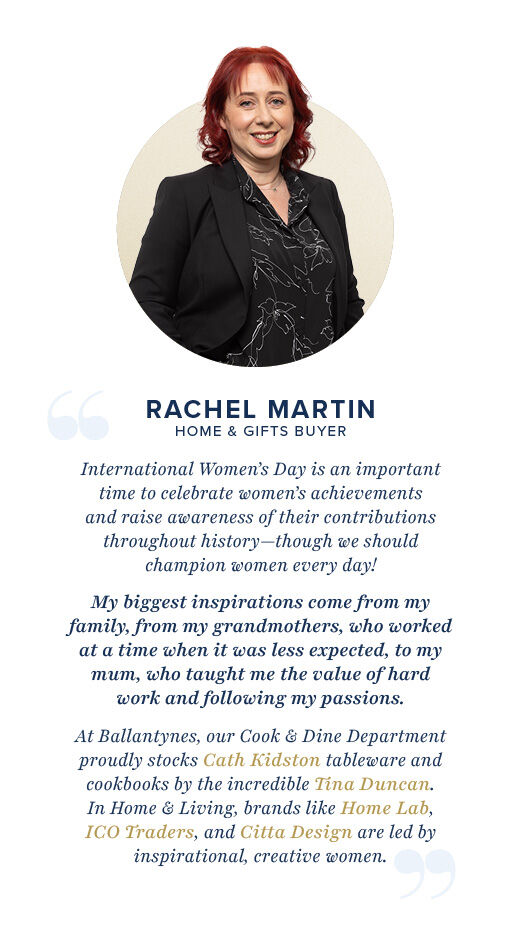 iwd-rachel-banner