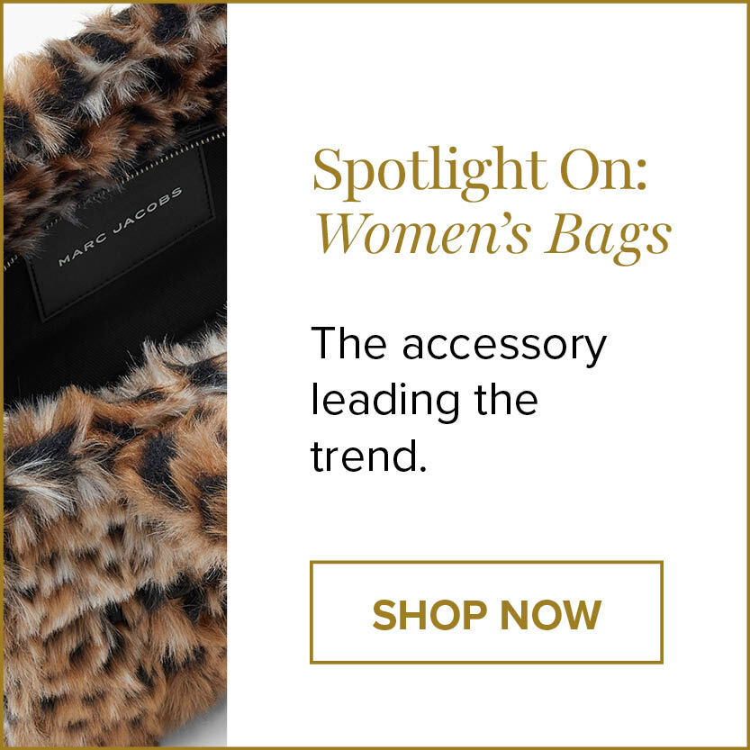 ss26-womens-bags