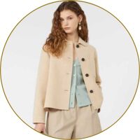 aw26-contemporary-w4-neutrals