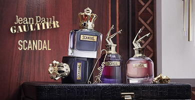 jean-paul0-gaultier-brand-banner