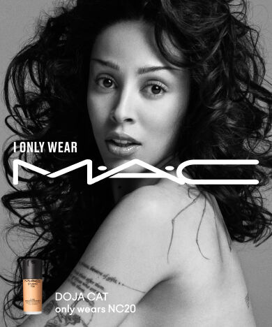 mac-page-banner