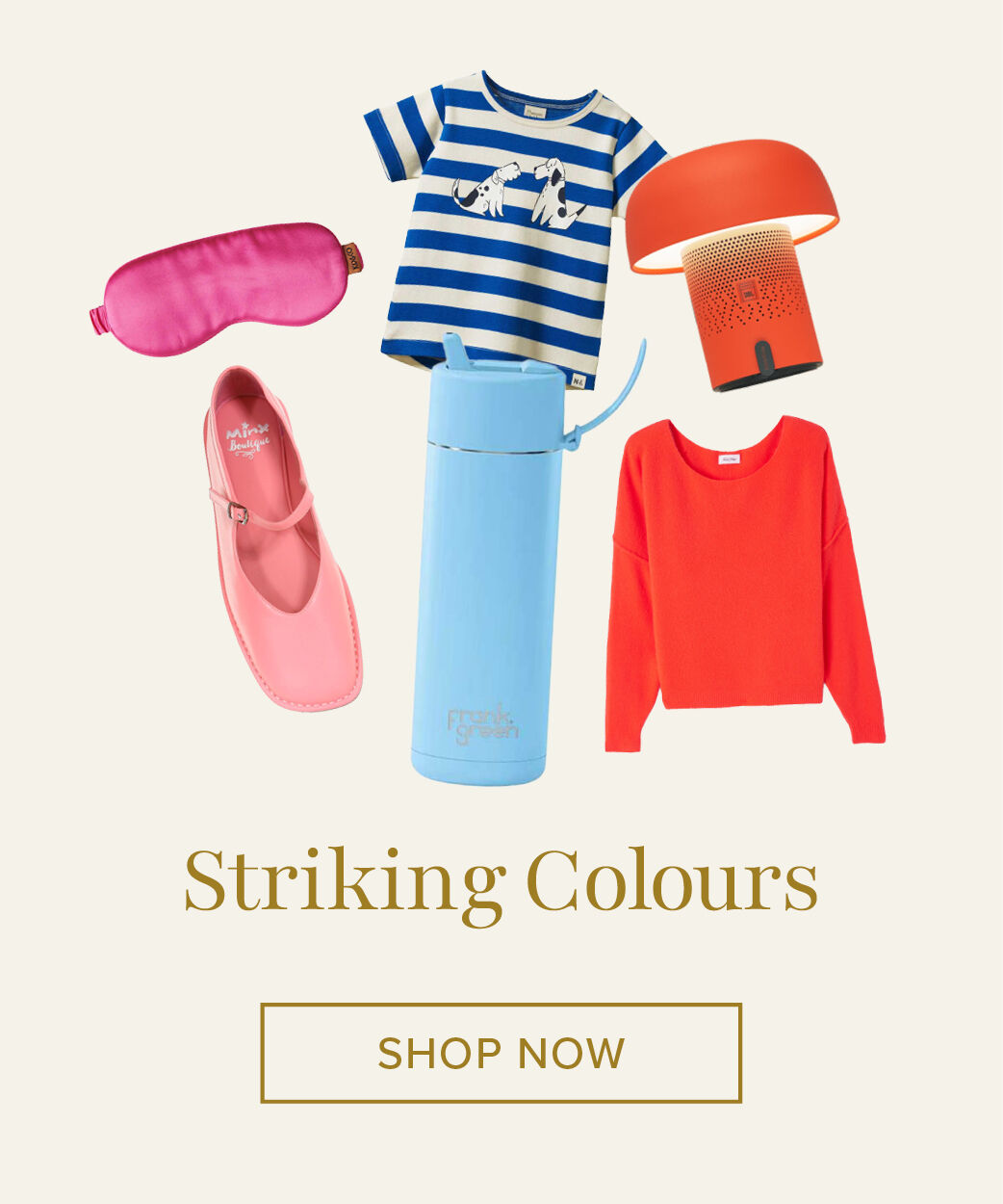 ss26-stricking-colours-tile