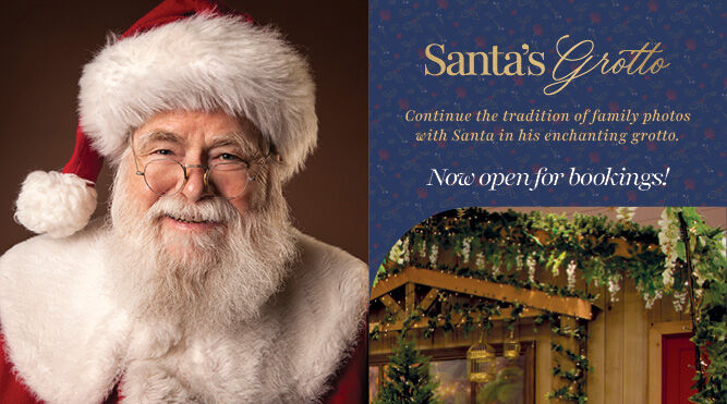 santas-grotto-event-tile-ballantynes