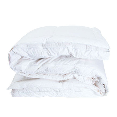 hw-bedding-duvet-inners-underlays