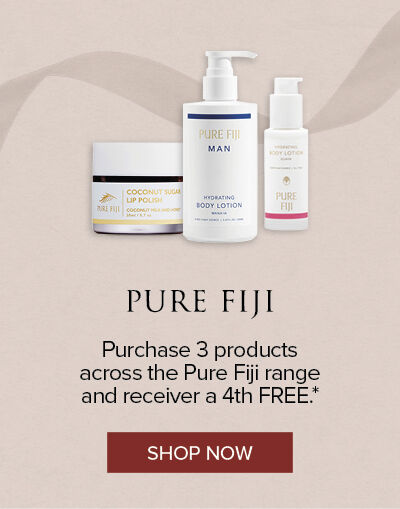 bvip-offers-pure-fiji