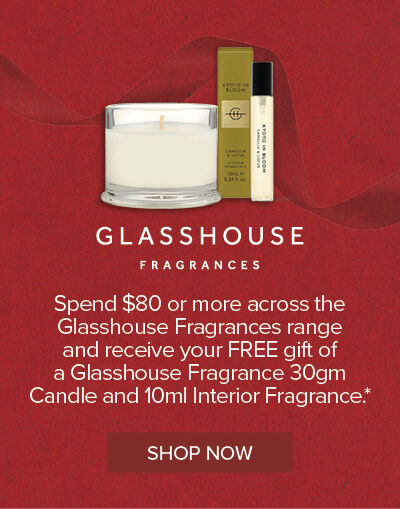 bvip-offers-glasshouse