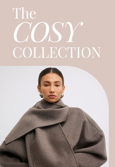 cosy-collection-banner