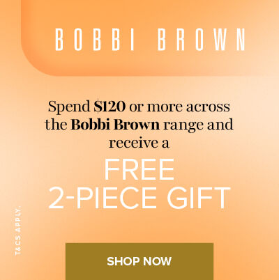 beauty-offers-bobbi-brown