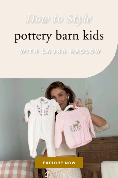 laura-hadlow-banner