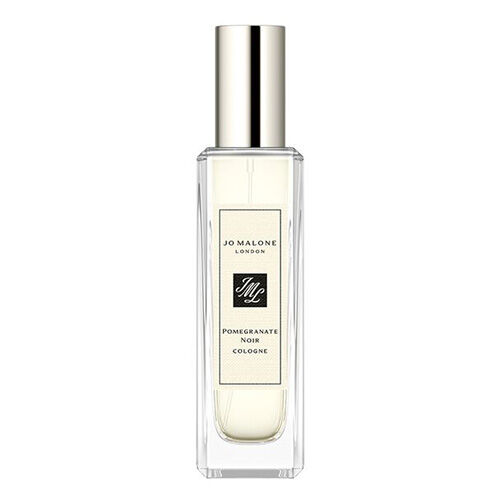 fragrance-men-30ml