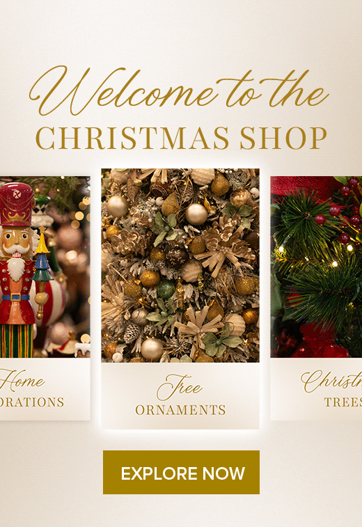 christmas-shop-homepage