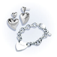 valentine-day-jewellery-gifts