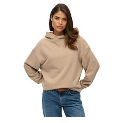 ww-contemporary-sweatshirts