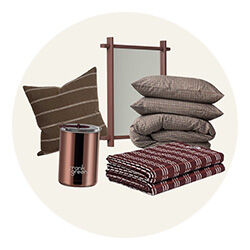 ss26-the-chocolate-edit-home