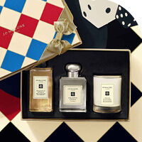 christmas-gift-guide-visual-nav-price-under-500