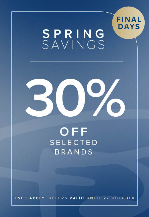 spring-savings-on-now