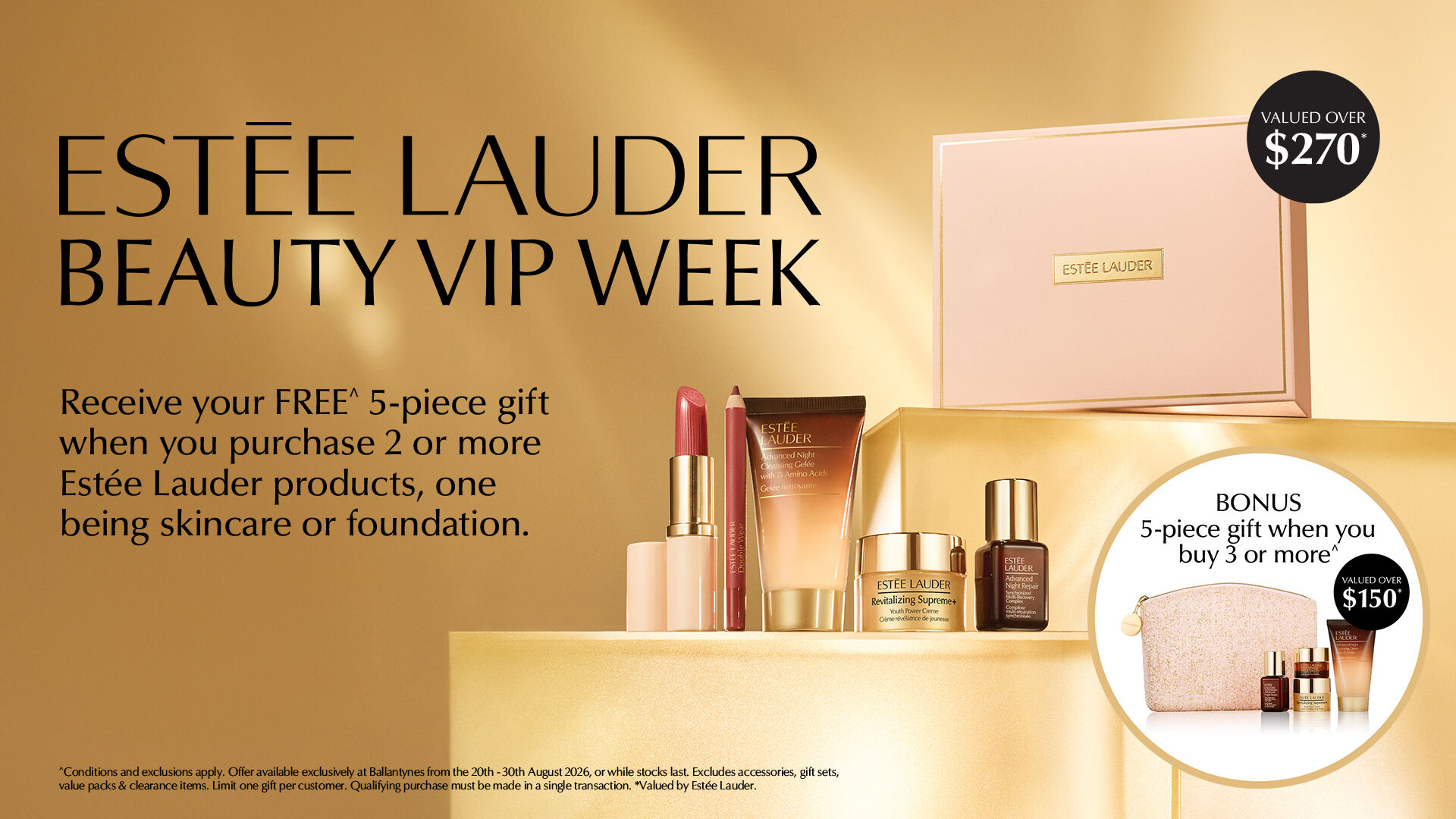 estee-lauder-gwp