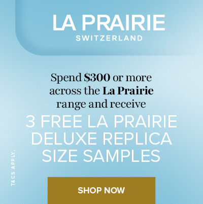 beauty-offers-la-prairie