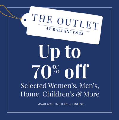outlet-offer