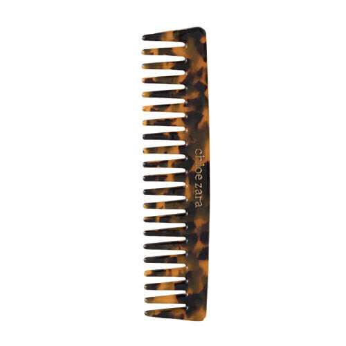 hair-care-brushes-and-accessories