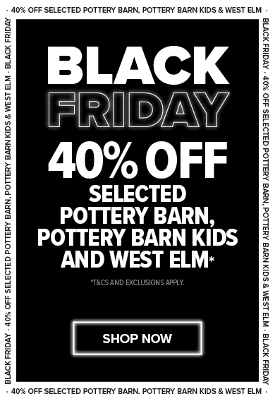 pottery-barn-black-friday