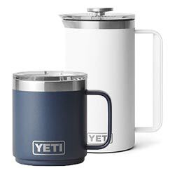 sip-in-style-visual-nav-yeti