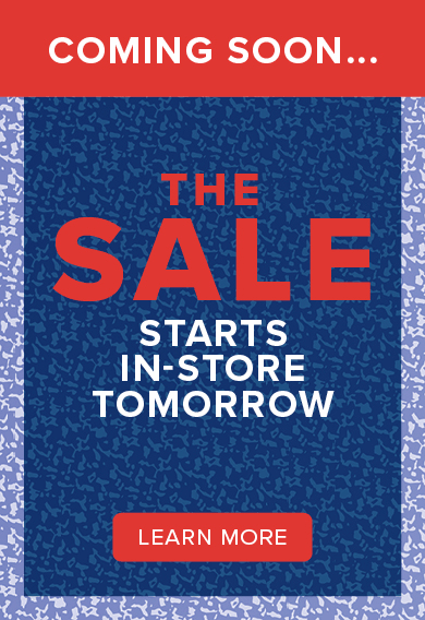 the-sale-starts-tomorrow-banner