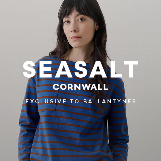 brand-tile-womenswear-seasalt-cornwall