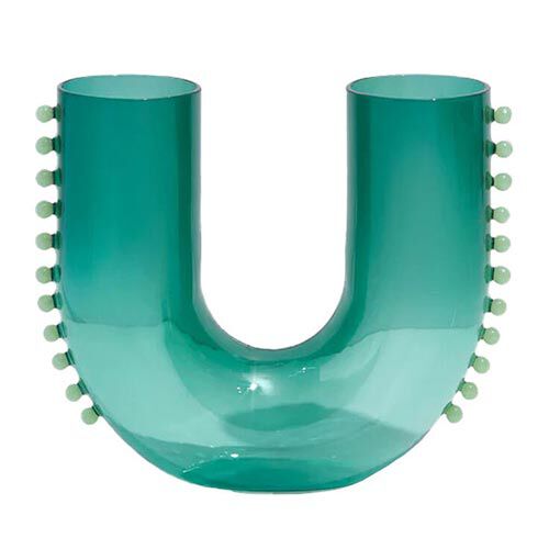 living-vases-and-ornaments