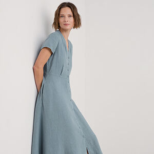 dresses-tile
