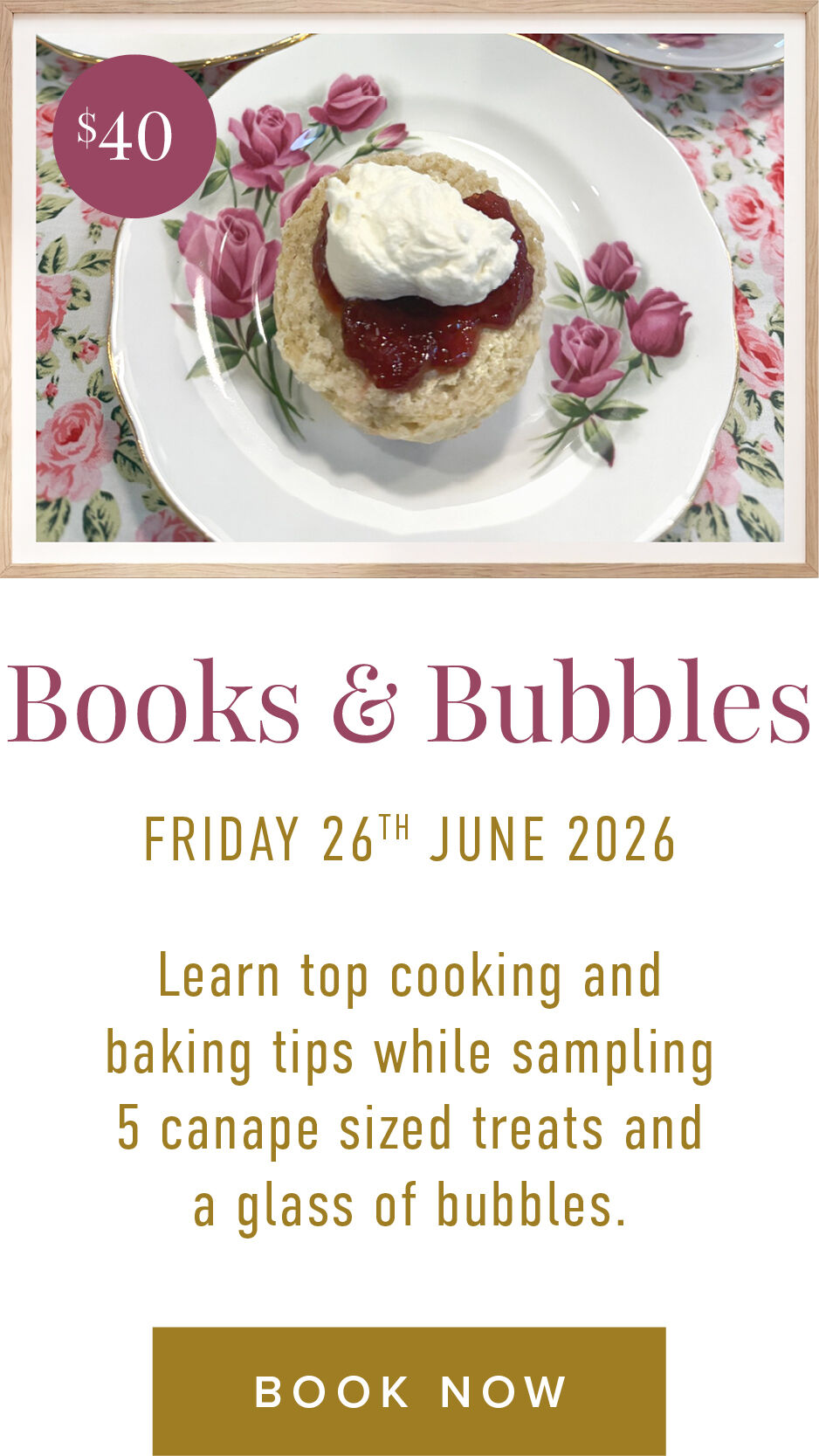 event-tile-book-bubbles