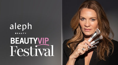 beauty-fest-aleph
