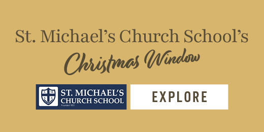 christmas-window-st-michaels-blog-tile