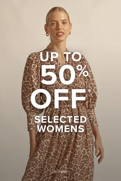 thesale-shop-by-category-women